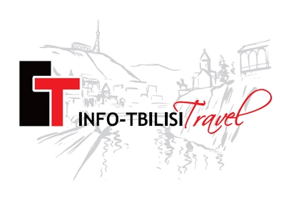 Info-Tbilisi Travel