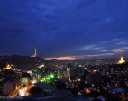 Tbilisi Apart