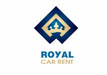 Royal Car Rent 