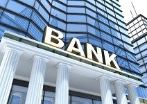 Banks in Georgia