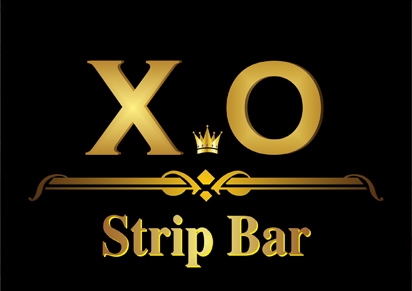X.O Bar