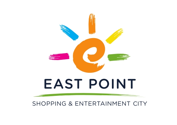 E point. Ист Пойнт Владивосток. Ист поинт Тбилиси игровая. East point Tbilisi на карте. Ист поинт до скольки работает Тбилиси.